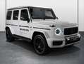 Mercedes-Benz G 63 AMG MBUX 360 AHK White - thumbnail 2