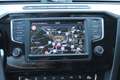 Volkswagen Passat Variant 2.0 TDI Highline ACC*SHZ*LED*NAVI*LEDER*AMBIENTE* Grau - thumbnail 19