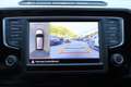Volkswagen Passat Variant 2.0 TDI Highline ACC*SHZ*LED*NAVI*LEDER*AMBIENTE* Grau - thumbnail 18
