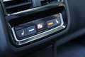Volkswagen Passat Variant 2.0 TDI Highline ACC*SHZ*LED*NAVI*LEDER*AMBIENTE* Grau - thumbnail 13