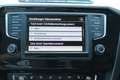 Volkswagen Passat Variant 2.0 TDI Highline ACC*SHZ*LED*NAVI*LEDER*AMBIENTE* Grau - thumbnail 26