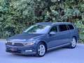 Volkswagen Passat Variant 2.0 TDI Highline ACC*SHZ*LED*NAVI*LEDER*AMBIENTE* Grau - thumbnail 2