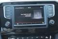 Volkswagen Passat Variant 2.0 TDI Highline ACC*SHZ*LED*NAVI*LEDER*AMBIENTE* Grau - thumbnail 29