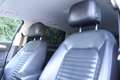 Volkswagen Passat Variant 2.0 TDI Highline ACC*SHZ*LED*NAVI*LEDER*AMBIENTE* Grau - thumbnail 11