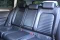 Volkswagen Passat Variant 2.0 TDI Highline ACC*SHZ*LED*NAVI*LEDER*AMBIENTE* Grau - thumbnail 14