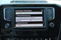 Volkswagen Passat Variant 2.0 TDI Highline ACC*SHZ*LED*NAVI*LEDER*AMBIENTE* Grau - thumbnail 27