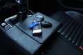 Volkswagen Passat Variant 2.0 TDI Highline ACC*SHZ*LED*NAVI*LEDER*AMBIENTE* Grau - thumbnail 33