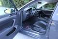 Volkswagen Passat Variant 2.0 TDI Highline ACC*SHZ*LED*NAVI*LEDER*AMBIENTE* Grau - thumbnail 7