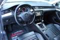 Volkswagen Passat Variant 2.0 TDI Highline ACC*SHZ*LED*NAVI*LEDER*AMBIENTE* Grau - thumbnail 8