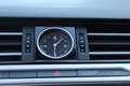 Volkswagen Passat Variant 2.0 TDI Highline ACC*SHZ*LED*NAVI*LEDER*AMBIENTE* Grau - thumbnail 16