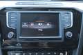 Volkswagen Passat Variant 2.0 TDI Highline ACC*SHZ*LED*NAVI*LEDER*AMBIENTE* Grau - thumbnail 23