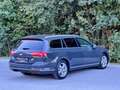 Volkswagen Passat Variant 2.0 TDI Highline ACC*SHZ*LED*NAVI*LEDER*AMBIENTE* Grau - thumbnail 5