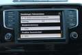 Volkswagen Passat Variant 2.0 TDI Highline ACC*SHZ*LED*NAVI*LEDER*AMBIENTE* Grau - thumbnail 28