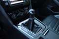 Volkswagen Passat Variant 2.0 TDI Highline ACC*SHZ*LED*NAVI*LEDER*AMBIENTE* Grau - thumbnail 32