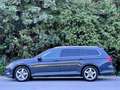 Volkswagen Passat Variant 2.0 TDI Highline ACC*SHZ*LED*NAVI*LEDER*AMBIENTE* Grau - thumbnail 3