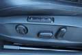 Volkswagen Passat Variant 2.0 TDI Highline ACC*SHZ*LED*NAVI*LEDER*AMBIENTE* Grau - thumbnail 12