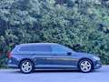 Volkswagen Passat Variant 2.0 TDI Highline ACC*SHZ*LED*NAVI*LEDER*AMBIENTE* Grau - thumbnail 6