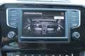 Volkswagen Passat Variant 2.0 TDI Highline ACC*SHZ*LED*NAVI*LEDER*AMBIENTE* Grau - thumbnail 24