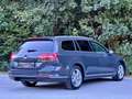 Volkswagen Passat Variant 2.0 TDI Highline ACC*SHZ*LED*NAVI*LEDER*AMBIENTE* Grau - thumbnail 4