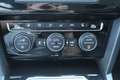 Volkswagen Passat Variant 2.0 TDI Highline ACC*SHZ*LED*NAVI*LEDER*AMBIENTE* Grau - thumbnail 30