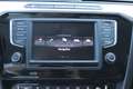 Volkswagen Passat Variant 2.0 TDI Highline ACC*SHZ*LED*NAVI*LEDER*AMBIENTE* Grau - thumbnail 22