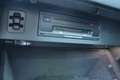 Volkswagen Passat Variant 2.0 TDI Highline ACC*SHZ*LED*NAVI*LEDER*AMBIENTE* Grau - thumbnail 17
