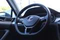 Volkswagen Passat Variant 2.0 TDI Highline ACC*SHZ*LED*NAVI*LEDER*AMBIENTE* Grau - thumbnail 9
