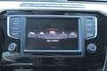 Volkswagen Passat Variant 2.0 TDI Highline ACC*SHZ*LED*NAVI*LEDER*AMBIENTE* Grau - thumbnail 20