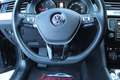 Volkswagen Passat Variant 2.0 TDI Highline ACC*SHZ*LED*NAVI*LEDER*AMBIENTE* Grau - thumbnail 10