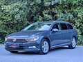 Volkswagen Passat Variant 2.0 TDI Highline ACC*SHZ*LED*NAVI*LEDER*AMBIENTE* Grau - thumbnail 1