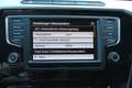 Volkswagen Passat Variant 2.0 TDI Highline ACC*SHZ*LED*NAVI*LEDER*AMBIENTE* Grau - thumbnail 25