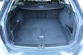 Volkswagen Passat Variant 2.0 TDI Highline ACC*SHZ*LED*NAVI*LEDER*AMBIENTE* Grau - thumbnail 34