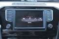 Volkswagen Passat Variant 2.0 TDI Highline ACC*SHZ*LED*NAVI*LEDER*AMBIENTE* Grau - thumbnail 21