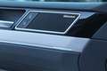 Volkswagen Passat Variant 2.0 TDI Highline ACC*SHZ*LED*NAVI*LEDER*AMBIENTE* Grau - thumbnail 15