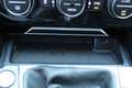 Volkswagen Passat Variant 2.0 TDI Highline ACC*SHZ*LED*NAVI*LEDER*AMBIENTE* Grau - thumbnail 31