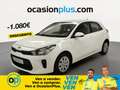 Kia Rio 1.2 CVVT Eco-Dynamics Concept Blanco - thumbnail 1