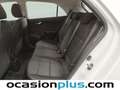 Kia Rio 1.2 CVVT Eco-Dynamics Concept Blanco - thumbnail 8