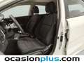 Kia Rio 1.2 CVVT Eco-Dynamics Concept Blanco - thumbnail 7