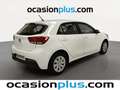 Kia Rio 1.2 CVVT Eco-Dynamics Concept Blanco - thumbnail 4