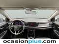 Kia Rio 1.2 CVVT Eco-Dynamics Concept Blanco - thumbnail 6