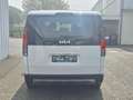 Kia PV5 Passenger Passenger Earth Plus 71KWH Paket 1&2 Weiß - thumbnail 5