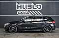 BMW 120 1-serie 120i M Sport, Pano, digitaal, sfeerverlich Black - thumbnail 3