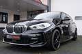 BMW 120 1-serie 120i M Sport, Pano, digitaal, sfeerverlich Black - thumbnail 9