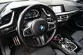 BMW 120 1-serie 120i M Sport, Pano, digitaal, sfeerverlich Black - thumbnail 15