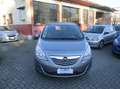 Opel Meriva Meriva 1.4t Cosmo 120cv Grijs - thumbnail 1