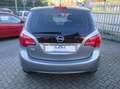 Opel Meriva Meriva 1.4t Cosmo 120cv Grijs - thumbnail 6