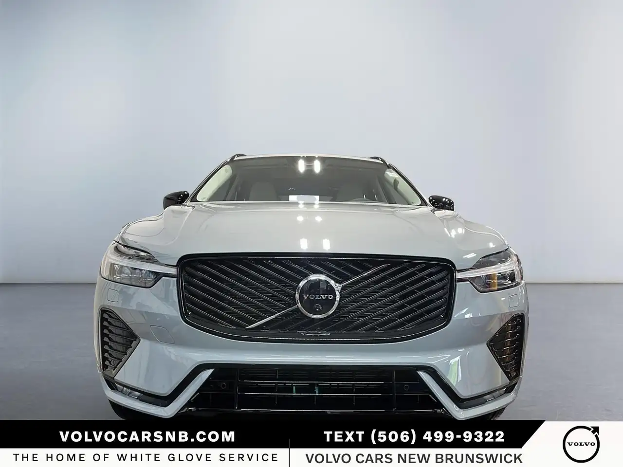 Volvo XC60 снимка Volvo XC60