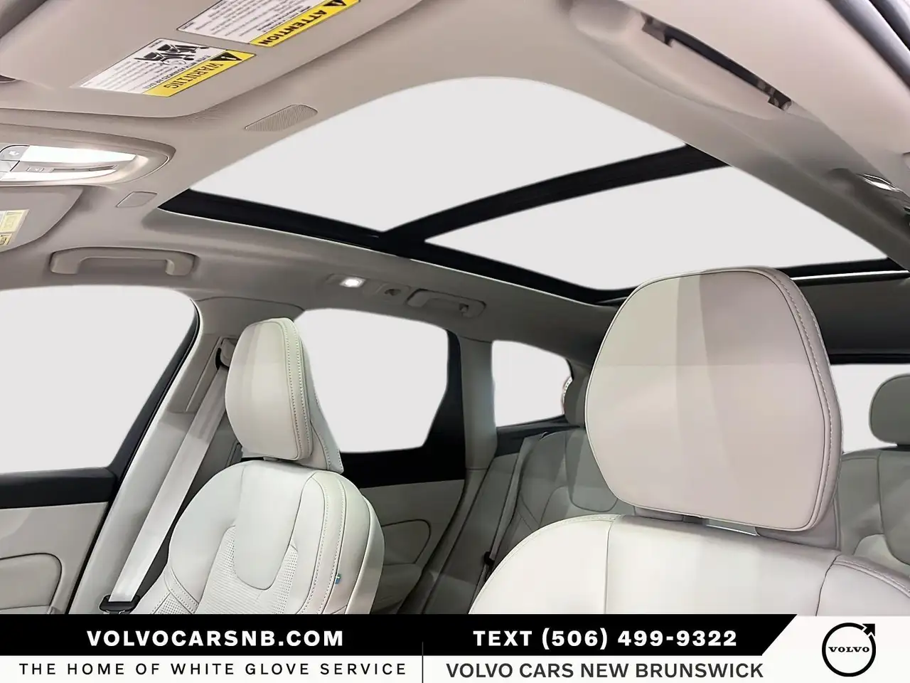 Volvo XC60 снимка Volvo XC60
