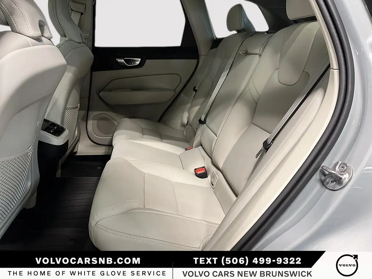 Volvo XC60 снимка Volvo XC60