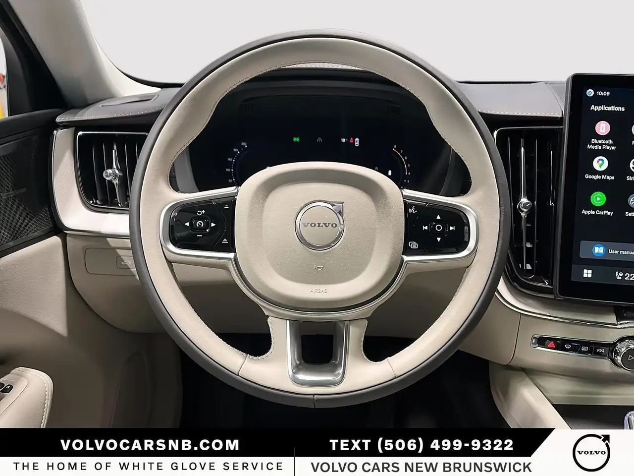 Volvo XC60 снимка Volvo XC60